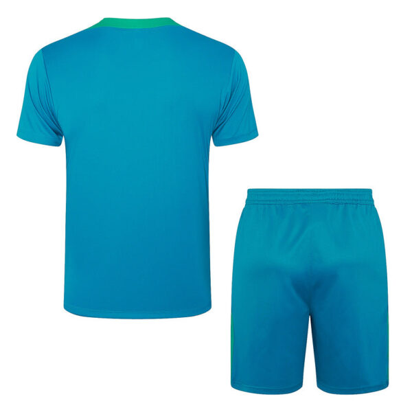Kit Allenamento - Portogallo 2024 - immagine 3