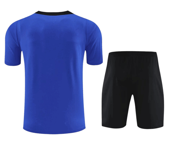 Kit Allenamento - Barcellona 25/26 - immagine 2