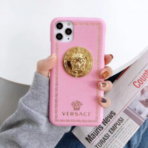 Versace IPhone Cover