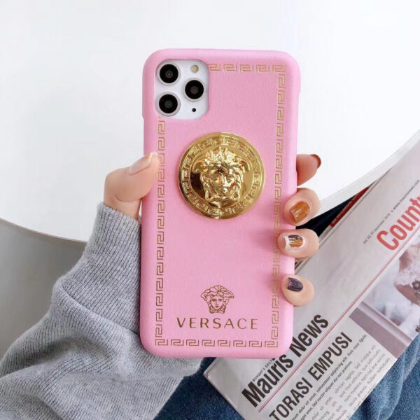 Versace IPhone Cover