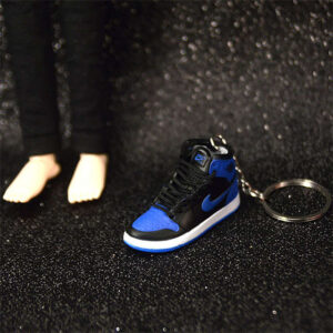 Portachiavi Nike Jordan
