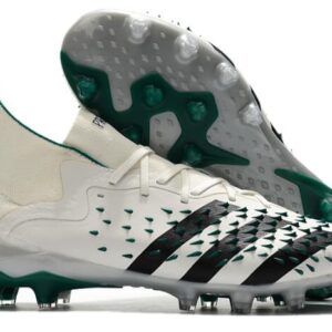 Adidas Predator Freak .1