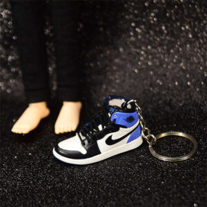 Portachiavi Nike Jordan