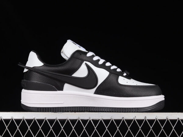 AMBUSH X AIR FORCE 1 LOW 07 PHANTOM - immagine 2