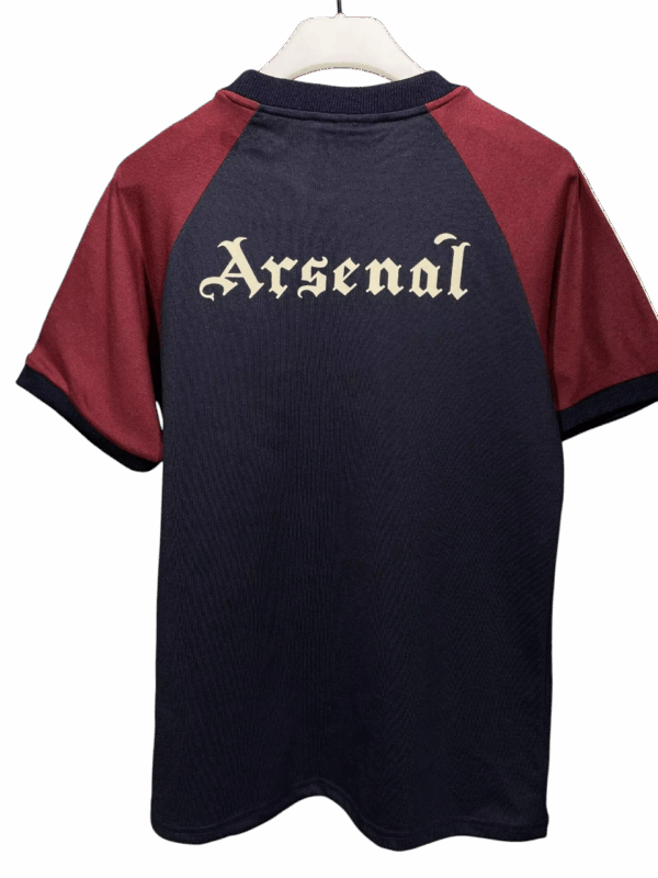 Arsenal - Special Edition 24/25 - immagine 2