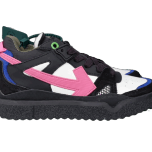 Off-White Sneaker