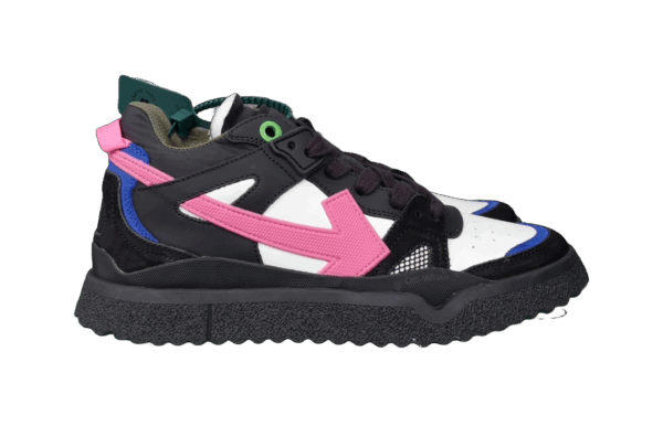Off-White Sneaker