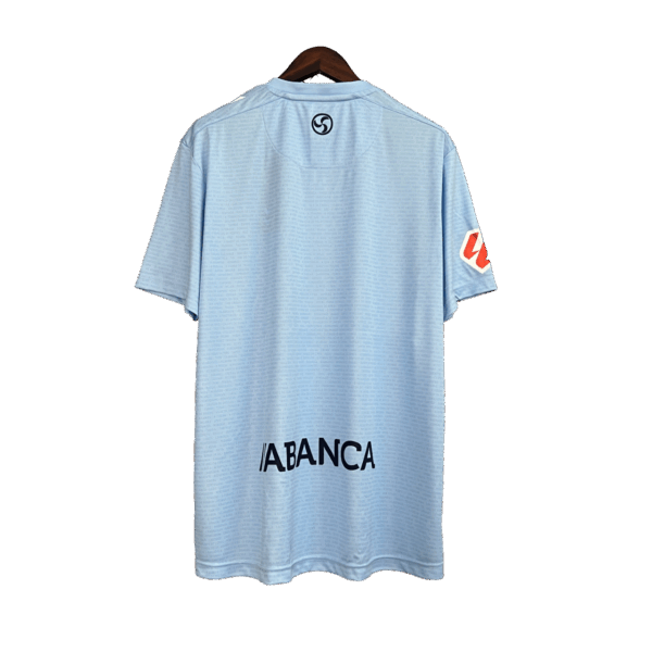 Maglia Celta Vigo - 24/25 - immagine 2