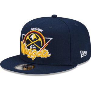 Cappellino Denver Nuggets