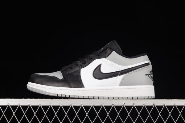 AIR JORDAN 1 LOW - immagine 6