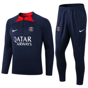 PSG - Tuta Bambino
