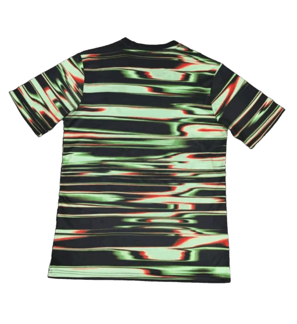Portogallo - 2024 Maglia Allenamento - immagine 2