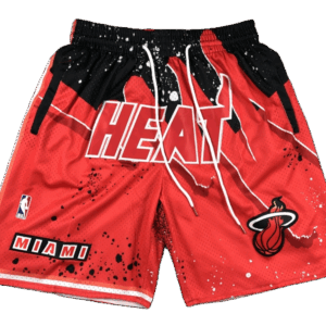 Miami Heat