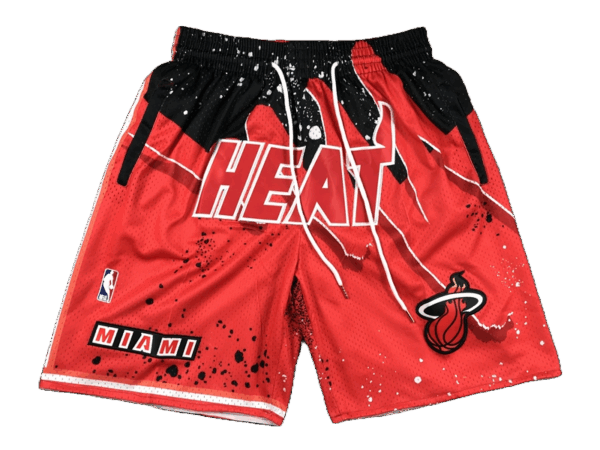 Miami Heat