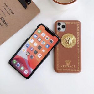 Versace IPhone Cover