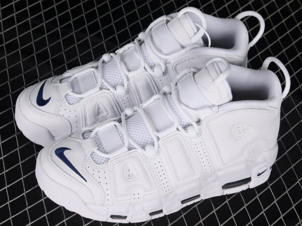 AIR MORE UPTEMPO - immagine 4