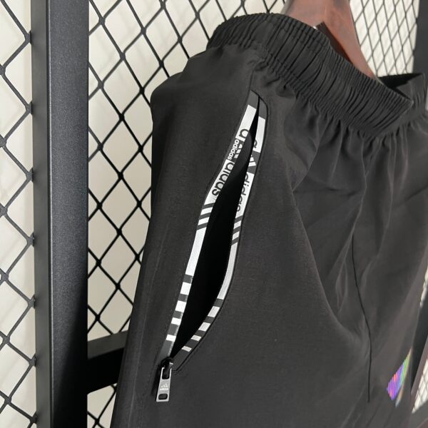 Adidas - 2024 Shorts - immagine 3