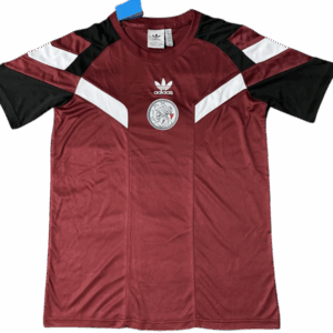 Ajax - Special Edition 24/25