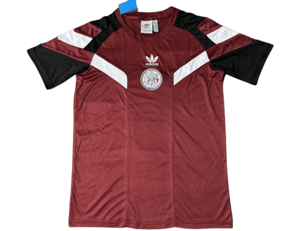 Ajax - Special Edition 24/25