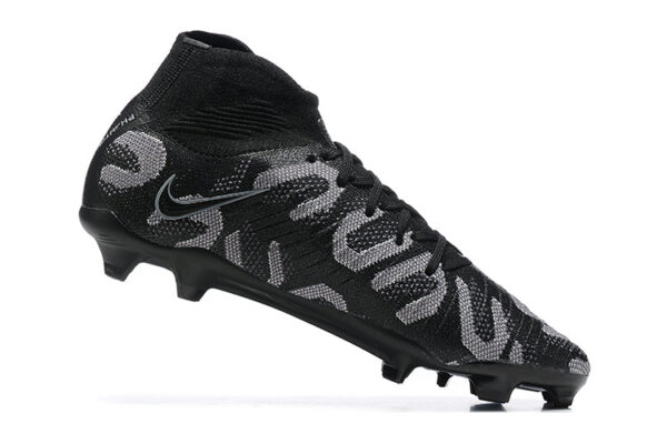 Nike Phantom Luna GX2 - immagine 6