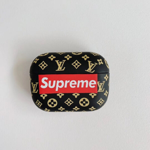 Cover AirPods Supreme
