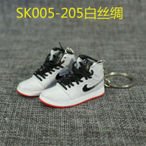 Portachiavi Nike Jordan