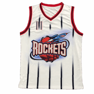 Houston Rockets