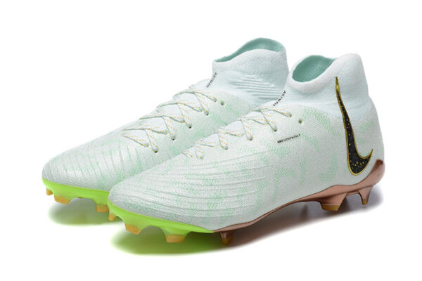 Nike Phantom Luna GX2 - immagine 2