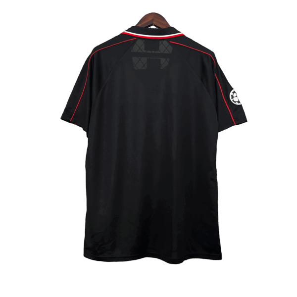 Ajax - 98/99 Vintage - immagine 2