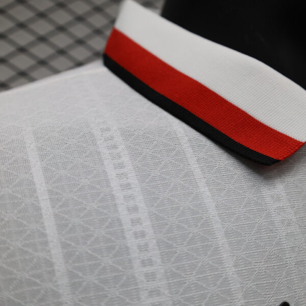 Milan Away - 24/25 Player Version - immagine 4