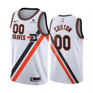 Los Angeles Clippers