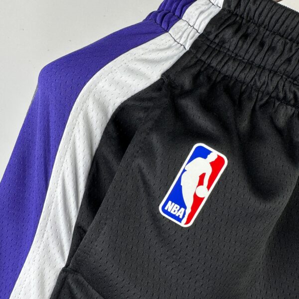 Sacramento Kings - immagine 4