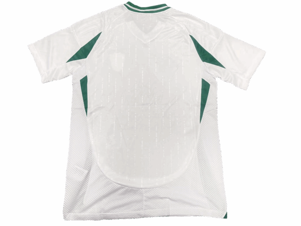 Al-Ahli Trasferta - 24/25 - immagine 2