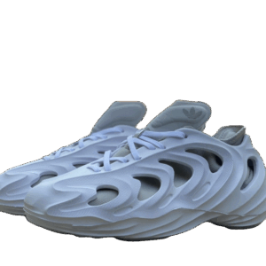 Adidas AdiFOM Q