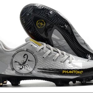Nike Phantom GT FG
