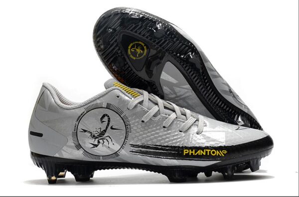 Nike Phantom GT FG