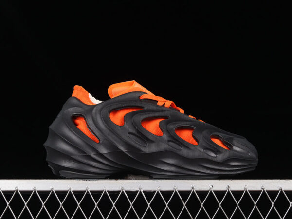 ADIFOM Q SHOES CORE - immagine 2