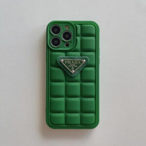 Prada IPhone Cover