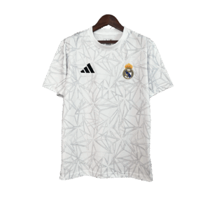 Real Madrid - 24/25 Maglia Allenamento