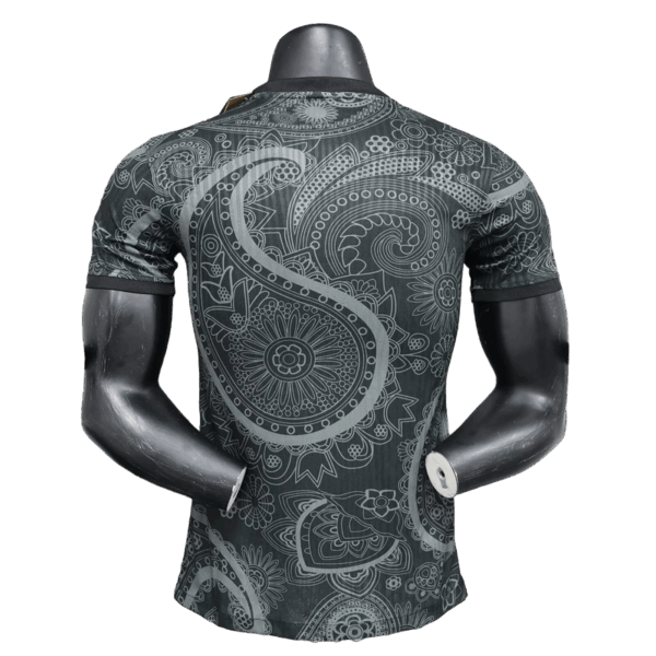 Barcellona Special Edition - 24/25 Player Version - immagine 2