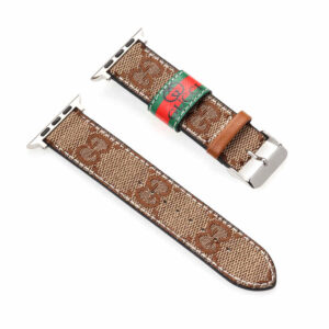 Cinturino Gucci