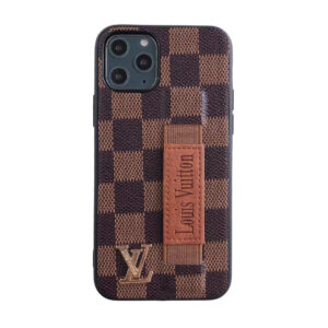 Louis Vuitton IPhone Cover