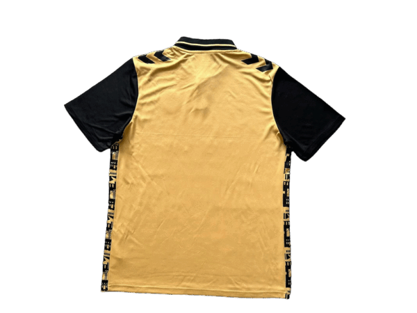 Maglia Saint-Étienne Terza - 24/25 - immagine 2