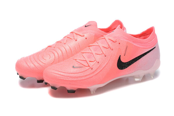 Nike Phantom Luna GX2 - immagine 2