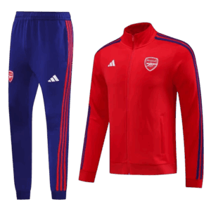 Tuta Arsenal 24/25