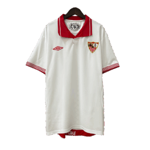 Siviglia - 12/13 Vintage