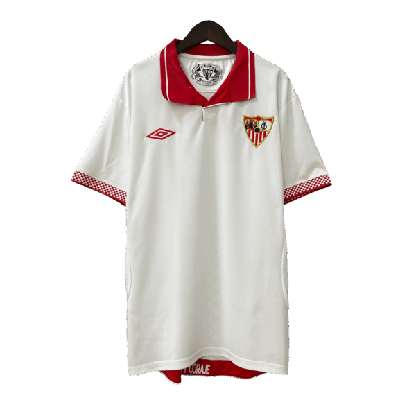 Siviglia - 12/13 Vintage