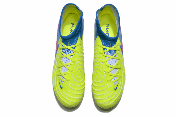 Nike Phantom Luna GX2 - immagine 4