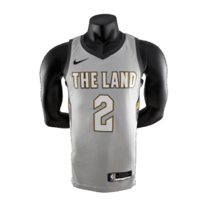 Maglia Cleveland Cavaliers