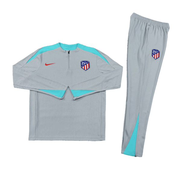 Tuta Atletico Madrid 24/25